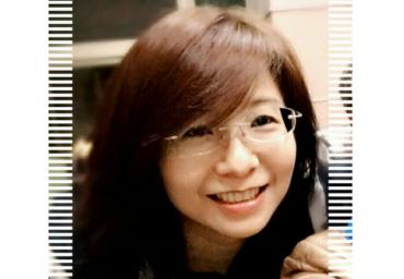 郭貞蘭(Chen-Lan Kuo)