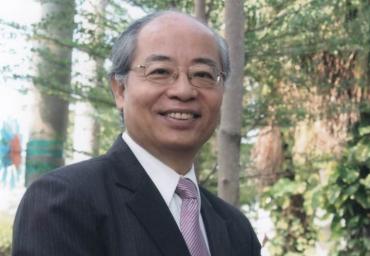 趙大衛（David Chao）院長