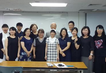 敬拜讚美詩歌司琴法中階