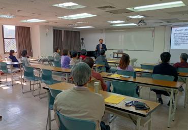 補充鎂和維生素 D3 預防和治療 Covid-19